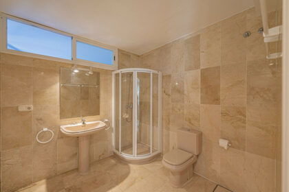 424e0177a0807084873ac23cd7ef9339 - 33