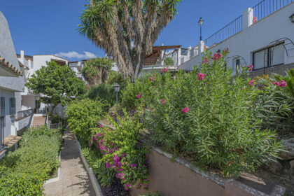 424e0177a0807084873ac23cd7ef9339 - 36