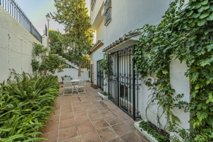 424e0177a0807084873ac23cd7ef9339 - 37