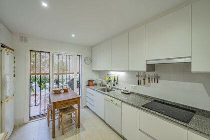 424e0177a0807084873ac23cd7ef9339 - 38