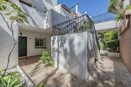 424e0177a0807084873ac23cd7ef9339 - 39