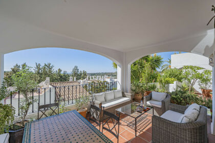 424e0177a0807084873ac23cd7ef9339 - 4