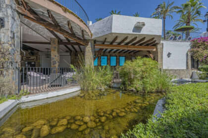 424e0177a0807084873ac23cd7ef9339 - 43