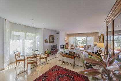 424e0177a0807084873ac23cd7ef9339 - 6