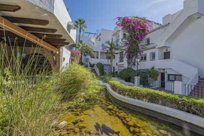 424e0177a0807084873ac23cd7ef9339 - 9