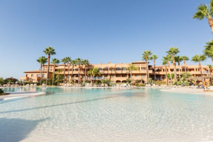 428a5a96867e13354c2e9518684aa4a6 - 1