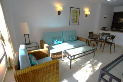 428a5a96867e13354c2e9518684aa4a6 - 6