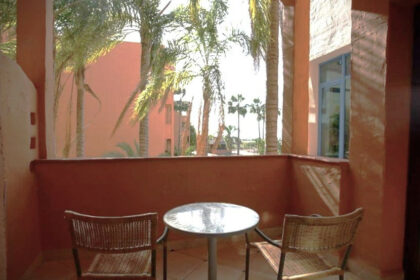 428a5a96867e13354c2e9518684aa4a6 - 8