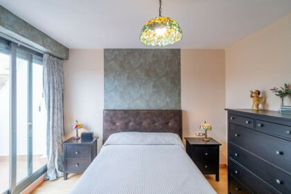 4379078f3647bc21583baee361d6dbdf - 14