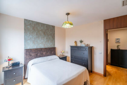 4379078f3647bc21583baee361d6dbdf - 15