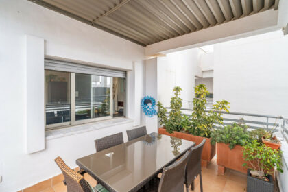 4379078f3647bc21583baee361d6dbdf - 22