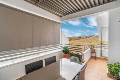 4379078f3647bc21583baee361d6dbdf - 24