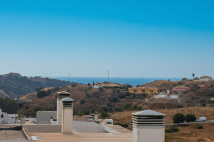 4379078f3647bc21583baee361d6dbdf - 42