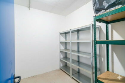 4379078f3647bc21583baee361d6dbdf - 45