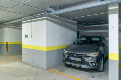 4379078f3647bc21583baee361d6dbdf - 46