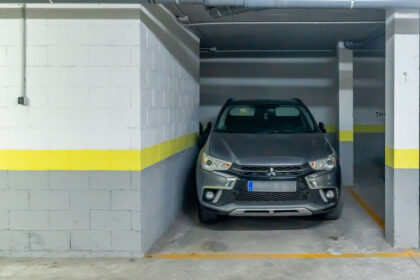 4379078f3647bc21583baee361d6dbdf - 47