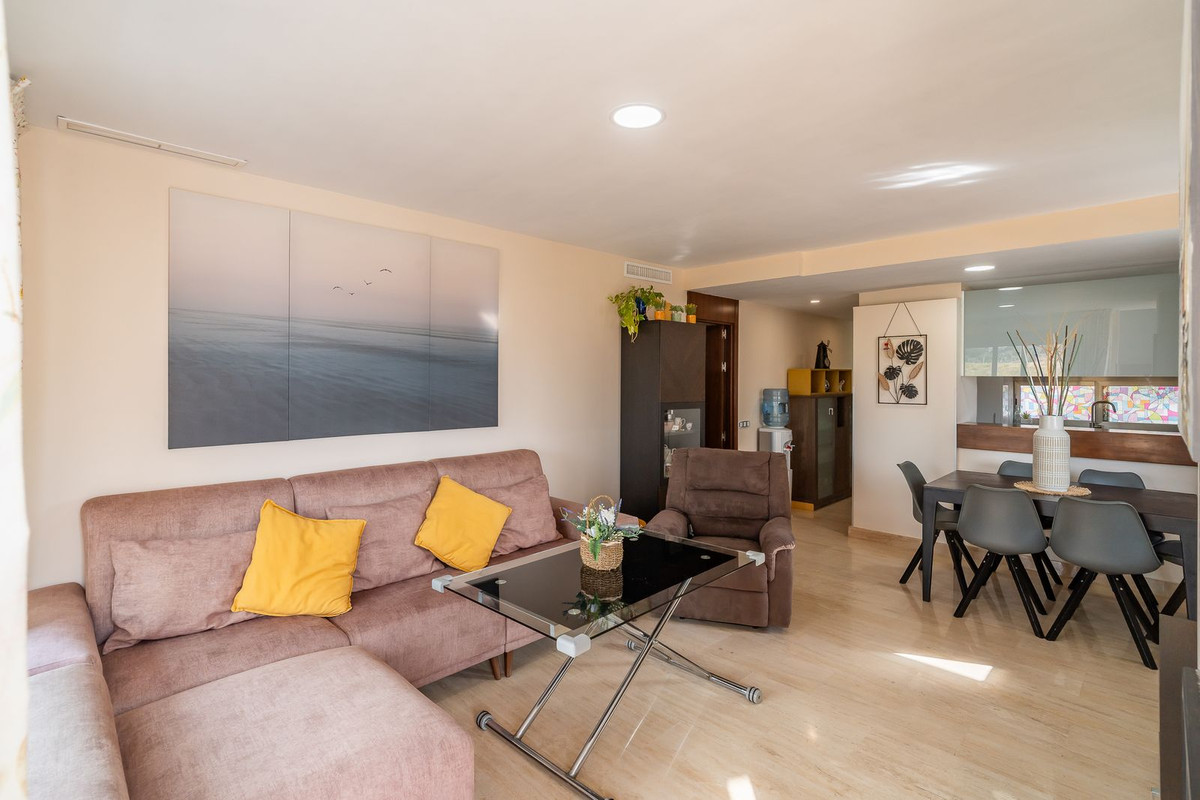 4379078f3647bc21583baee361d6dbdf - 5