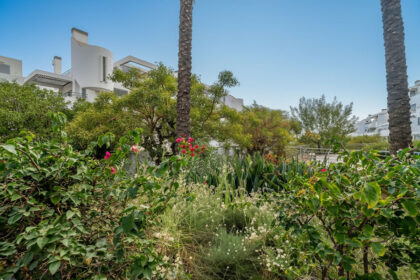 4379078f3647bc21583baee361d6dbdf - 56