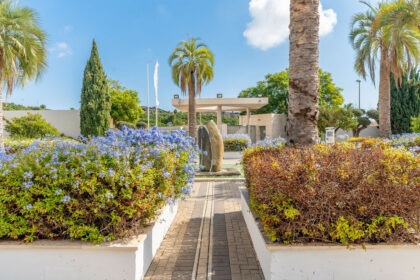 4379078f3647bc21583baee361d6dbdf - 62