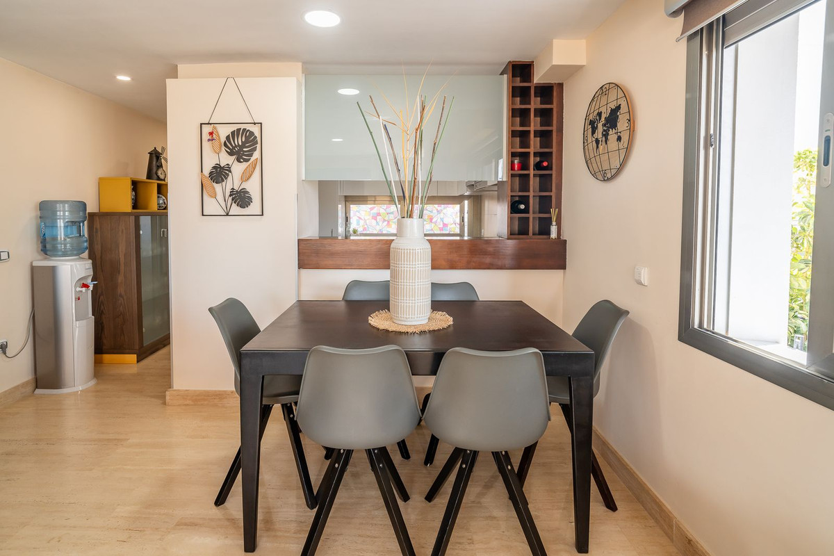 4379078f3647bc21583baee361d6dbdf - 7