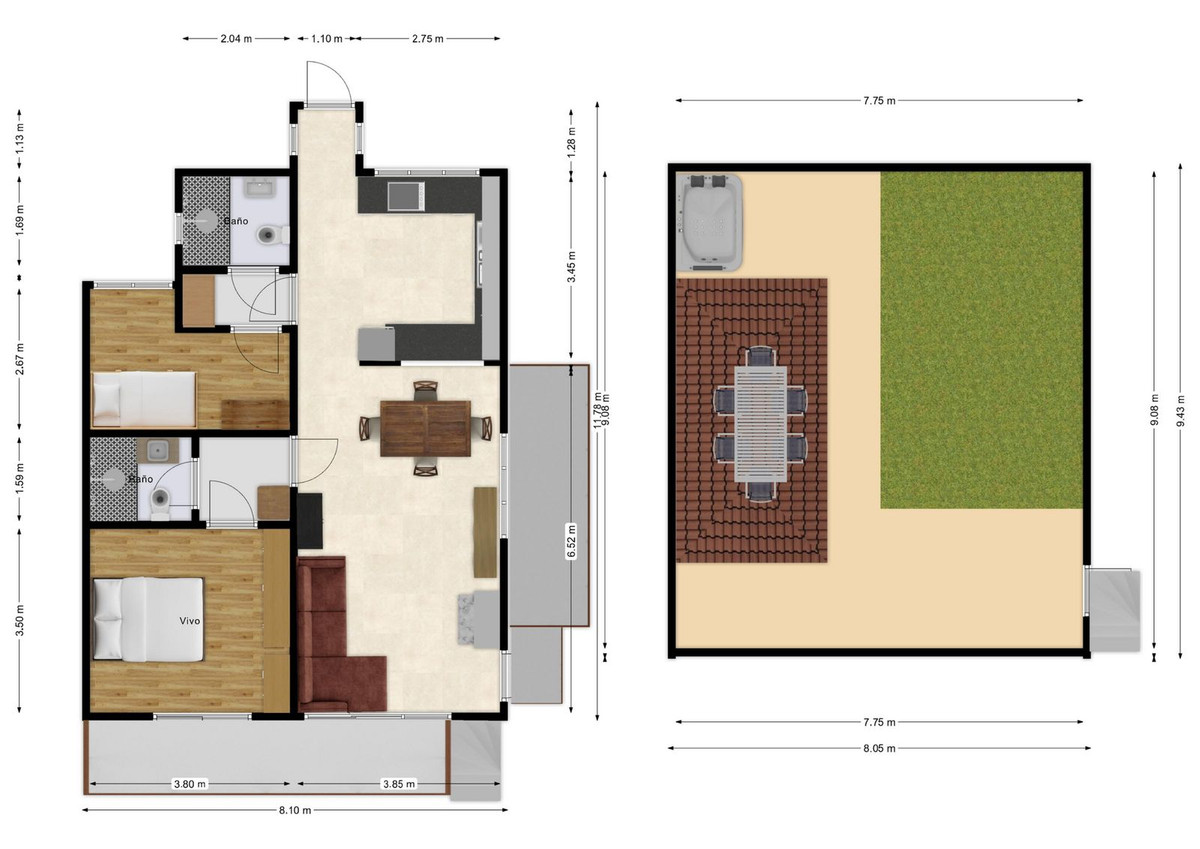 4379078f3647bc21583baee361d6dbdf - 71