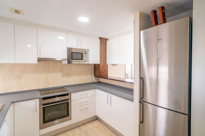 4379078f3647bc21583baee361d6dbdf - 8