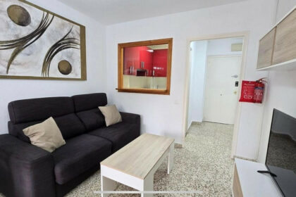 43dbb6a55438d1d54c5f867d84b2d338 - 10