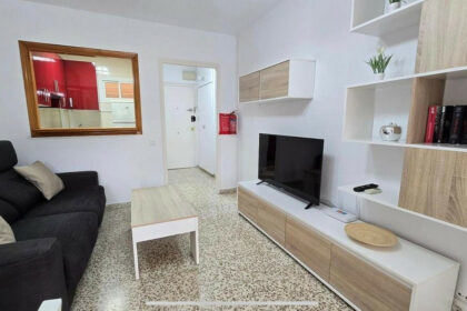 43dbb6a55438d1d54c5f867d84b2d338 - 11