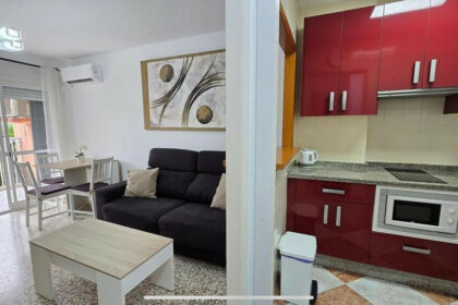 43dbb6a55438d1d54c5f867d84b2d338 - 12