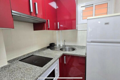 43dbb6a55438d1d54c5f867d84b2d338 - 14