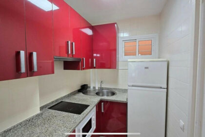 43dbb6a55438d1d54c5f867d84b2d338 - 15