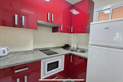 43dbb6a55438d1d54c5f867d84b2d338 - 16