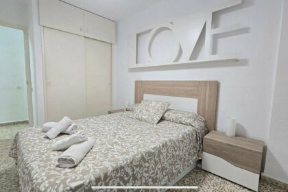 43dbb6a55438d1d54c5f867d84b2d338 - 17