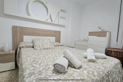 43dbb6a55438d1d54c5f867d84b2d338 - 19