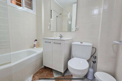 43dbb6a55438d1d54c5f867d84b2d338 - 20