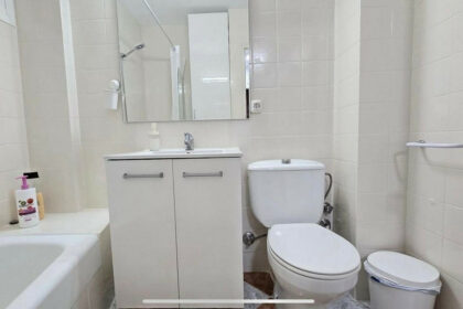 43dbb6a55438d1d54c5f867d84b2d338 - 21