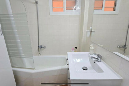 43dbb6a55438d1d54c5f867d84b2d338 - 22