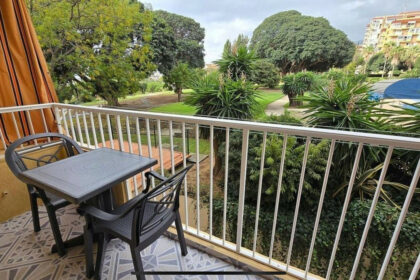 43dbb6a55438d1d54c5f867d84b2d338 - 3