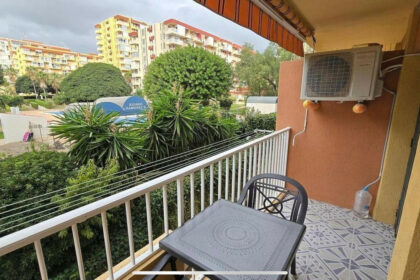 43dbb6a55438d1d54c5f867d84b2d338 - 4