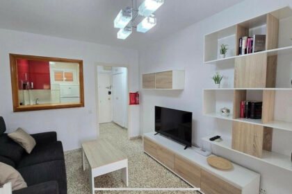 43dbb6a55438d1d54c5f867d84b2d338 - 5