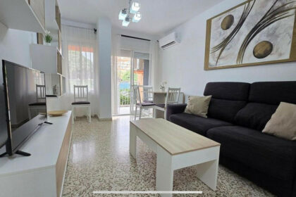 43dbb6a55438d1d54c5f867d84b2d338 - 6