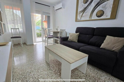 43dbb6a55438d1d54c5f867d84b2d338 - 9