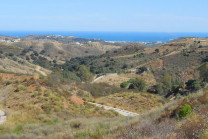 44193a4808e18c563fadfee36cb9af7d - 2