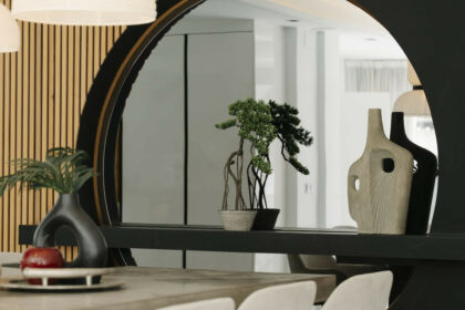 4469de83390484bb6f3a9ad447becb56 - 34