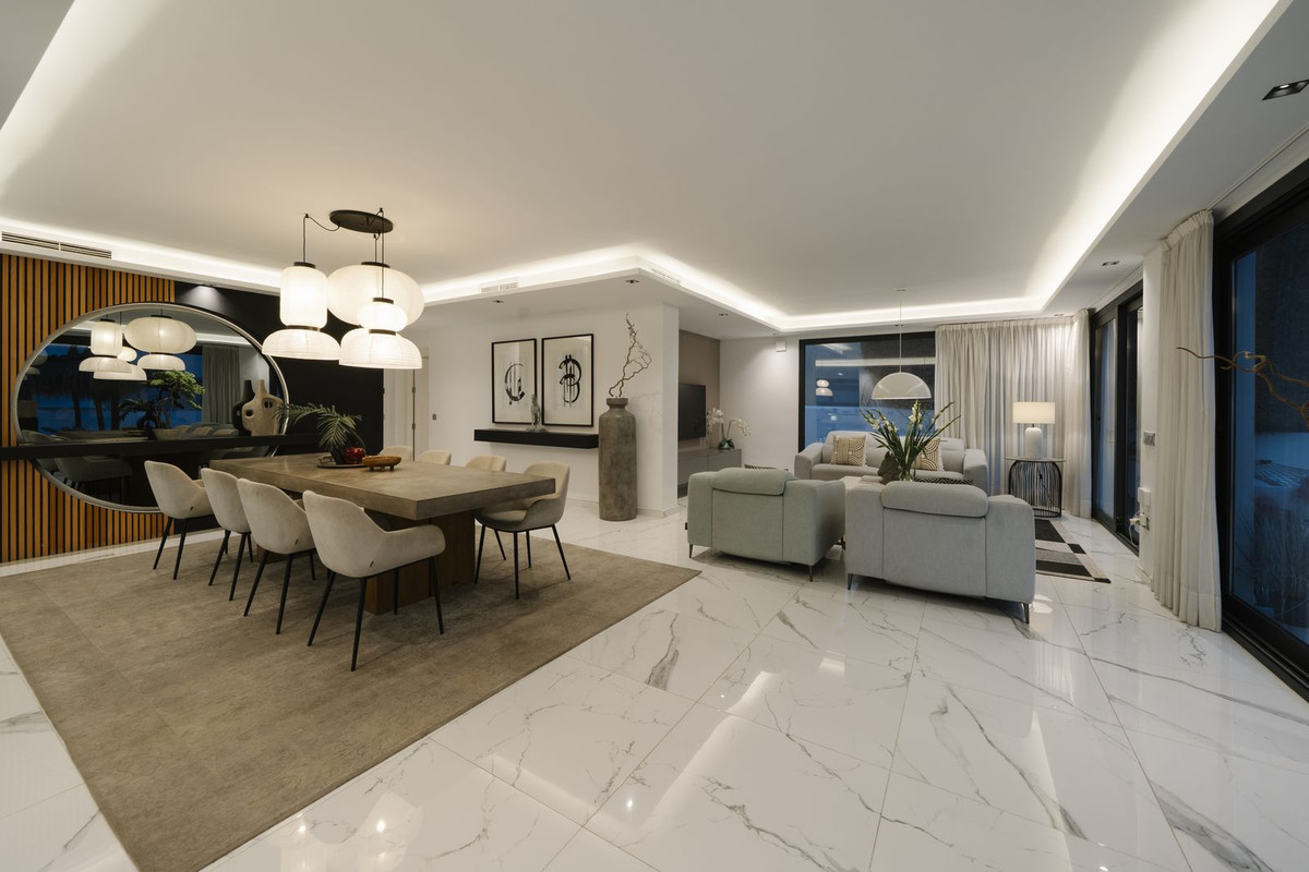 4469de83390484bb6f3a9ad447becb56 - 35