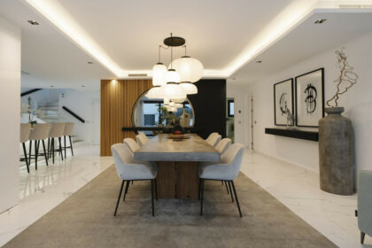 4469de83390484bb6f3a9ad447becb56 - 36