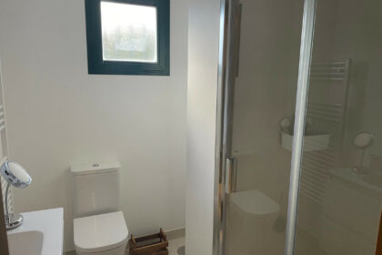 45645fe392f3aa5e0367b6675af8f062 - 10