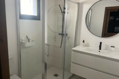 45645fe392f3aa5e0367b6675af8f062 - 12