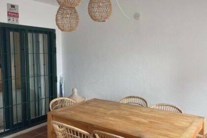 45645fe392f3aa5e0367b6675af8f062 - 14