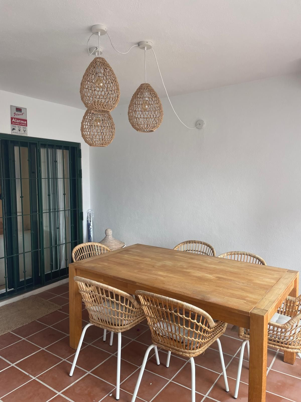 45645fe392f3aa5e0367b6675af8f062 - 14